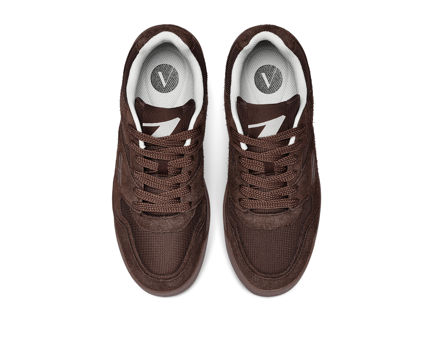 ARKK Main Line Dinasty | Chocolate | Women Dinasty